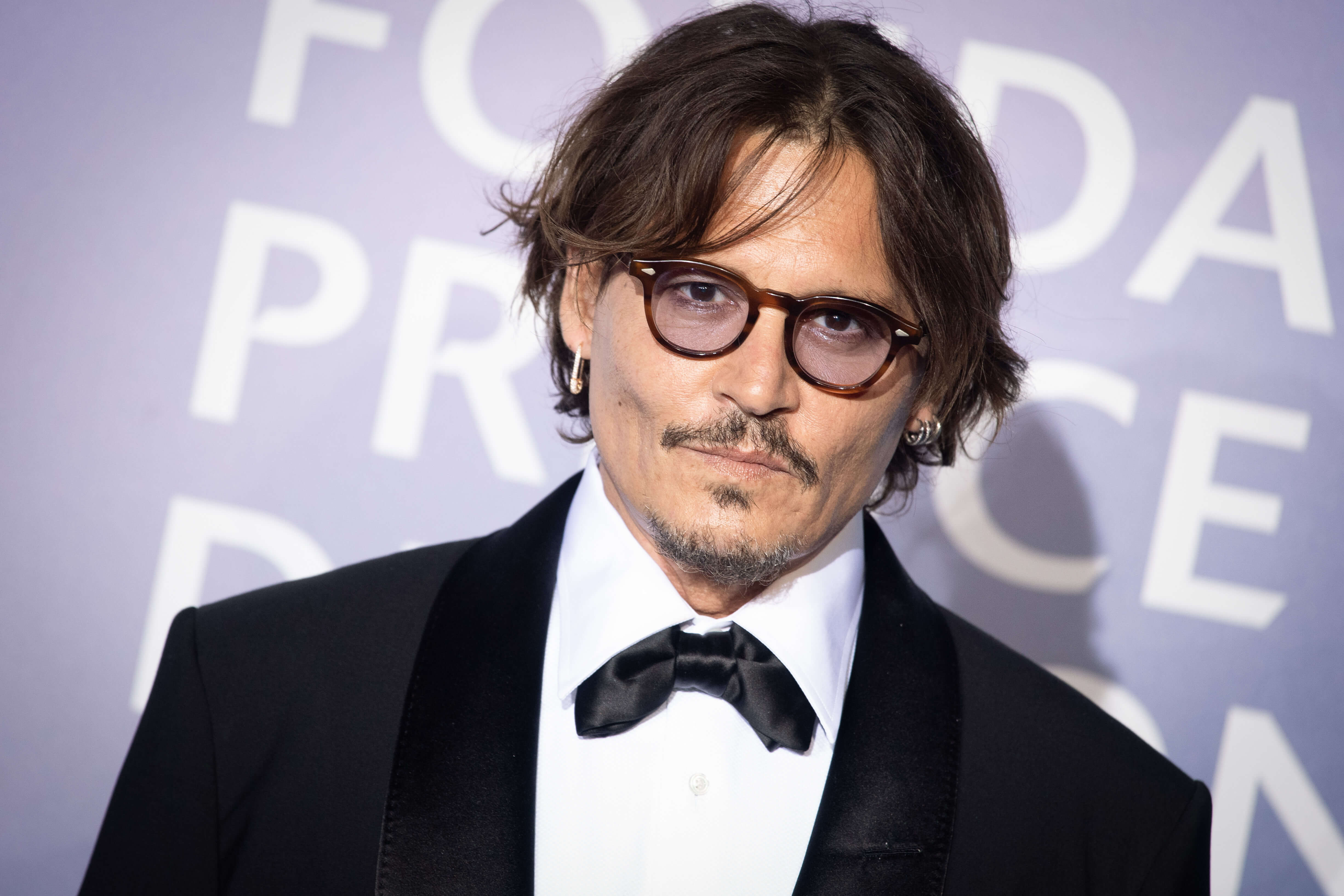 美品 MOSCOT MOMZA サングラス シナモン 49 ジョニーデップ ジョニー・デップのメガネ モスコット レムトッシュ – MOSCOT NYC