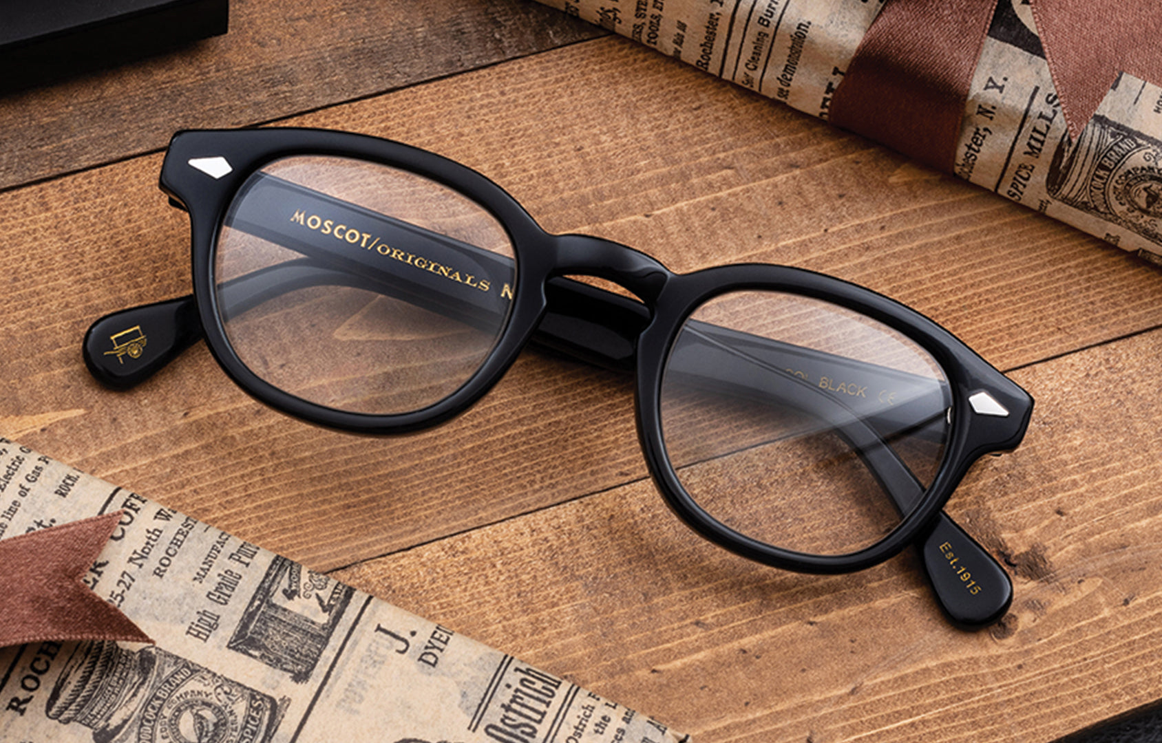 Is MOSCOT worth it?