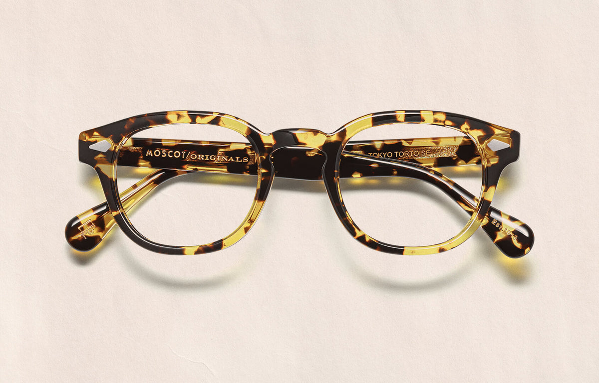 MOSCOT トランプ Jason_Sudeikis_1_1200x1200_cro