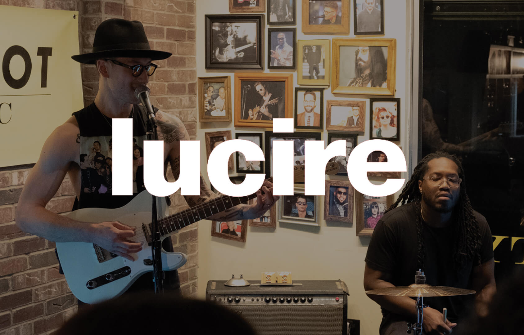 MOSCOT Spring 2023 launch premiere – MOSCOT NYC SINCE 1915