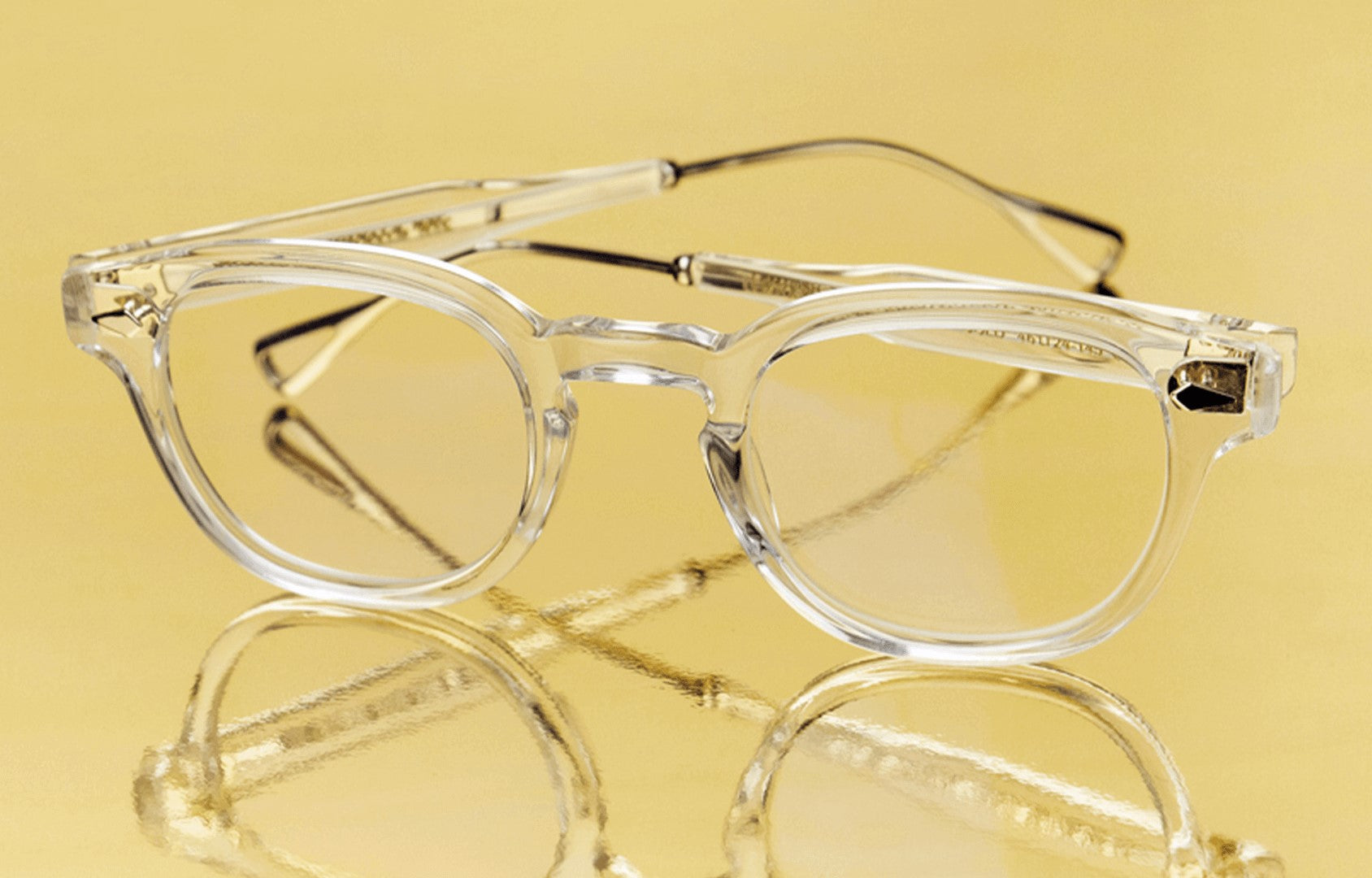 Paul Dano | LEMTOSH-TT | The Batman | MOSCOT