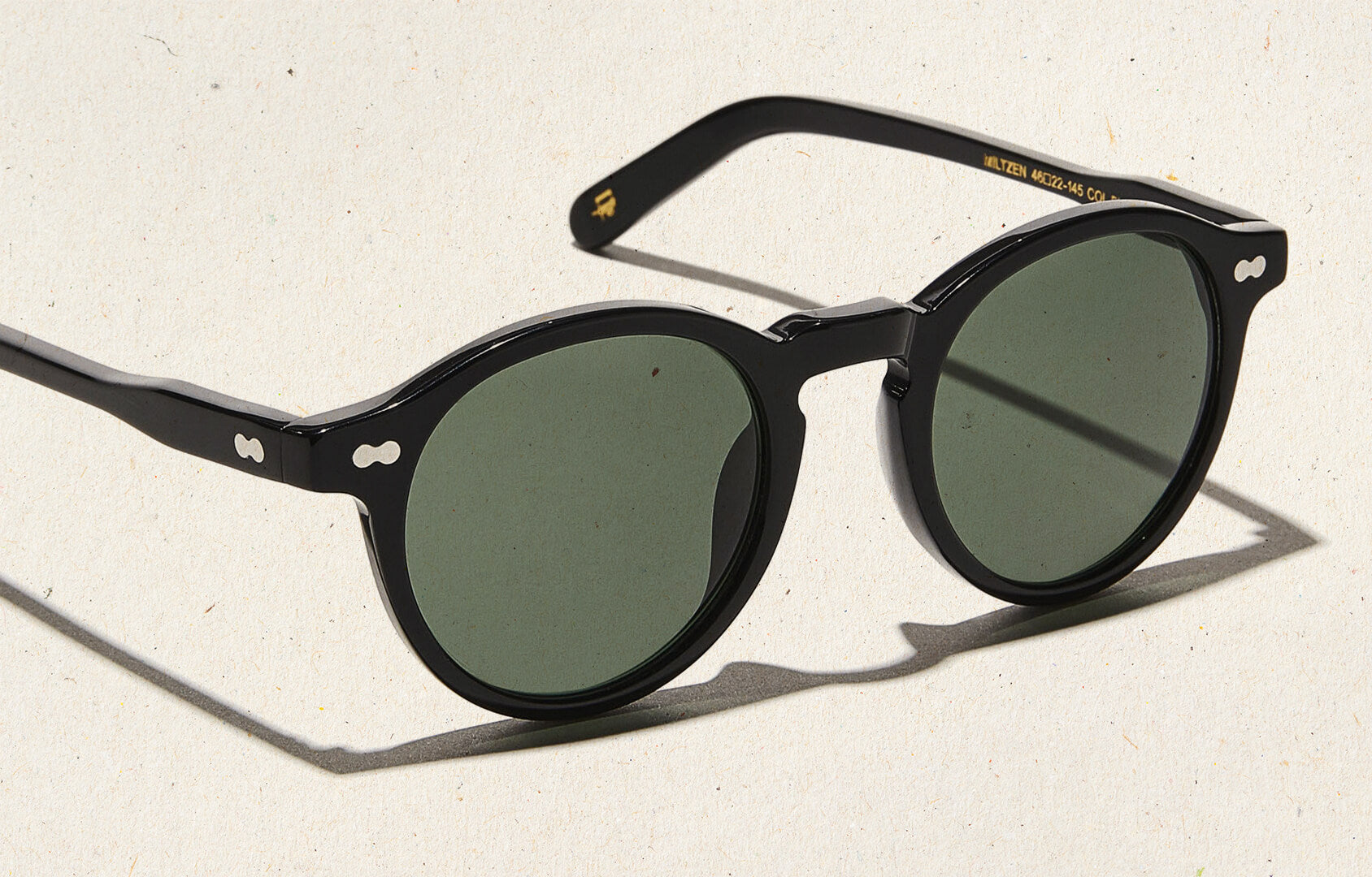 NOVAK DJOKOVIC | THE MILTZEN SUN