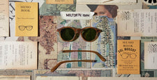 THE BEST SUNGLASSES FOR SQUARE FACES: A MOSCOT GUIDE