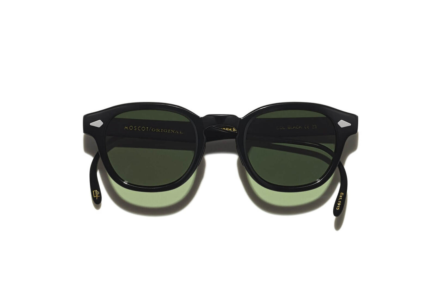 BEST LUXURY SUNGLASSES FOR FISHING: THE COMPLETE GUIDE TO LUXURY PERFORMANCE ON THE WATER