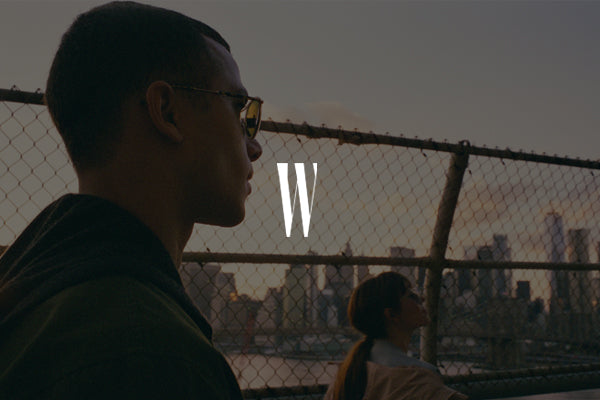 Spring 2021 Fashion Campaigns