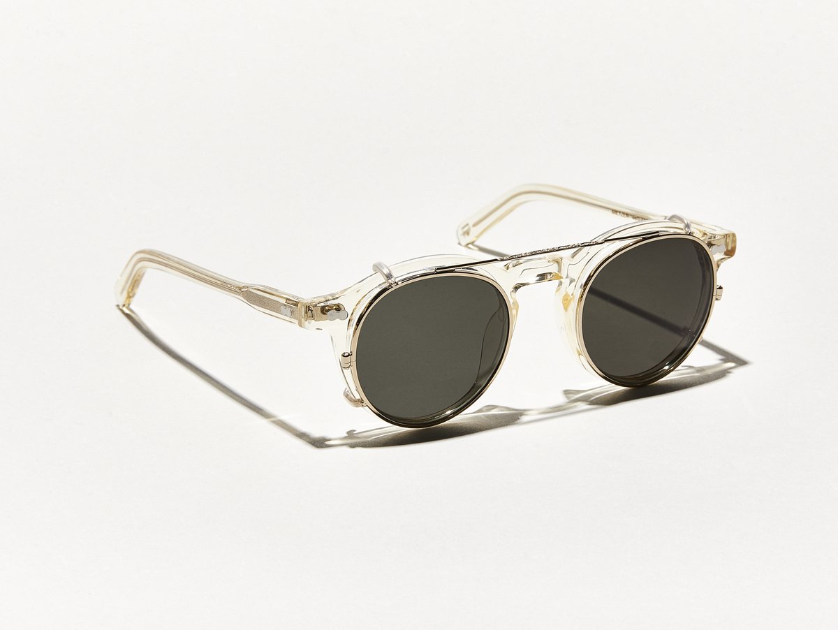 MOSCOT Moments – Page 27 – MOSCOT NYC SINCE 1915