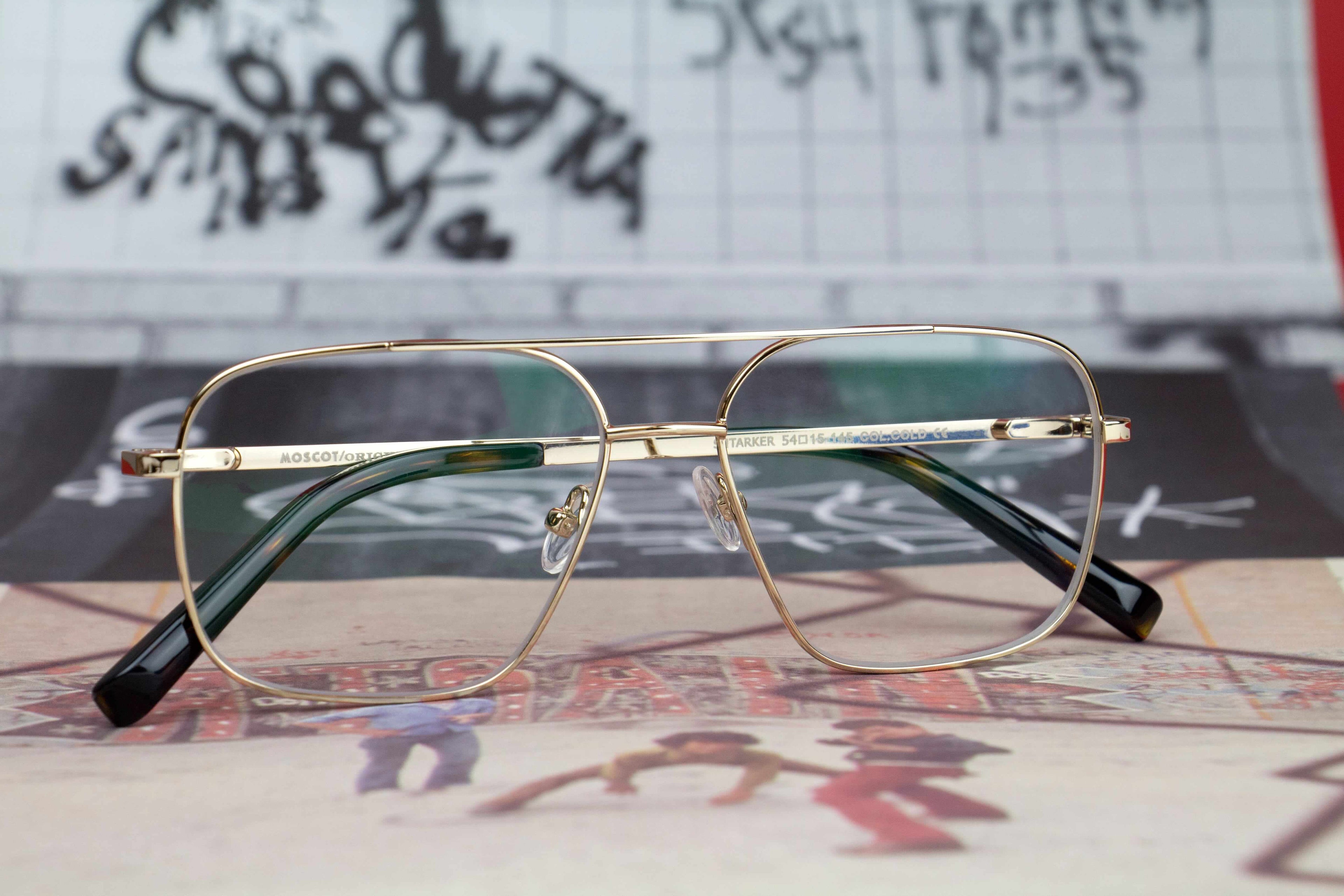 Shop eyeglasses & sunglasses for Heart Shaped Faces