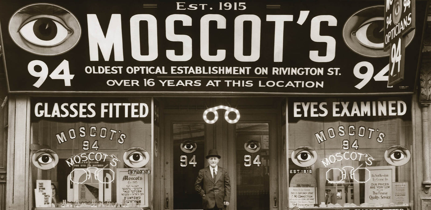 The 1910s