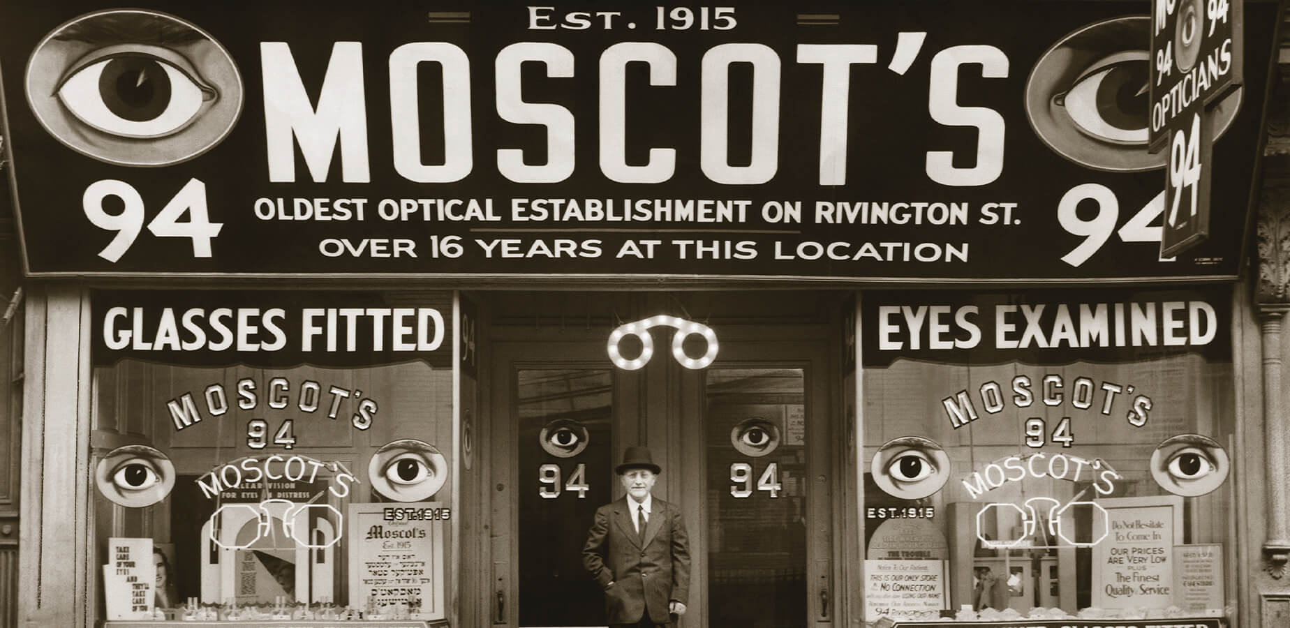 The 1910s