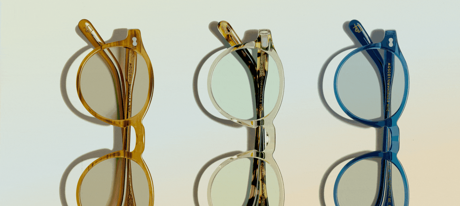 The MILTZEN TINT+