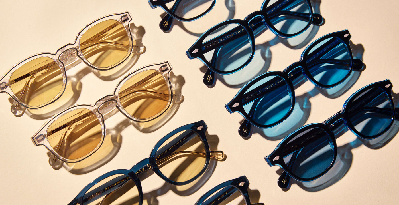 Shop The Anniversary Editions