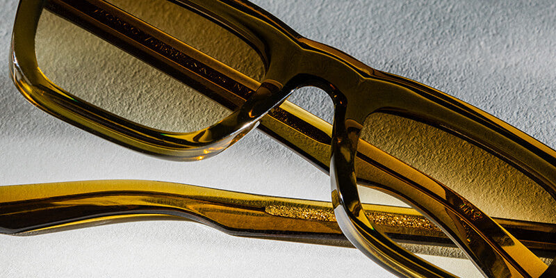 Shop oversized sunglasses