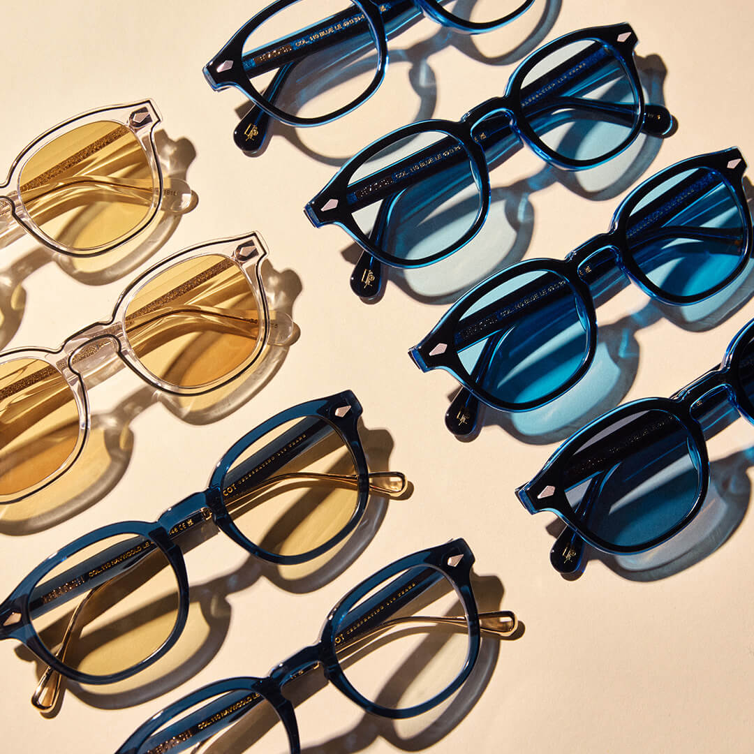 Shop 110 Anniversary Editions