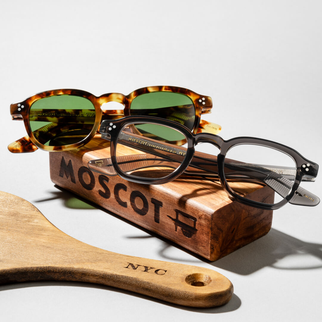 SANDRA BULLOCK | THE SHIDDOCK – MOSCOT