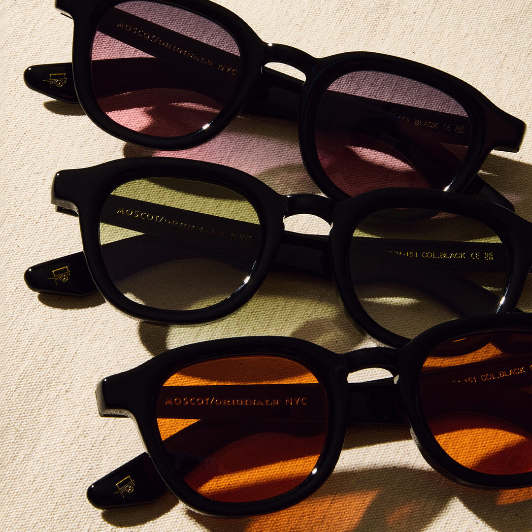 Shop bold best selling frames