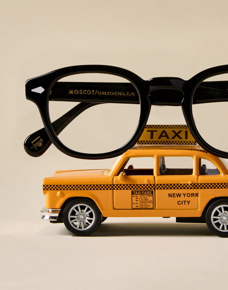 Spring Clean Color Page Popular Sunglasses | Best Sellers – Page 3 – MOSCOT
