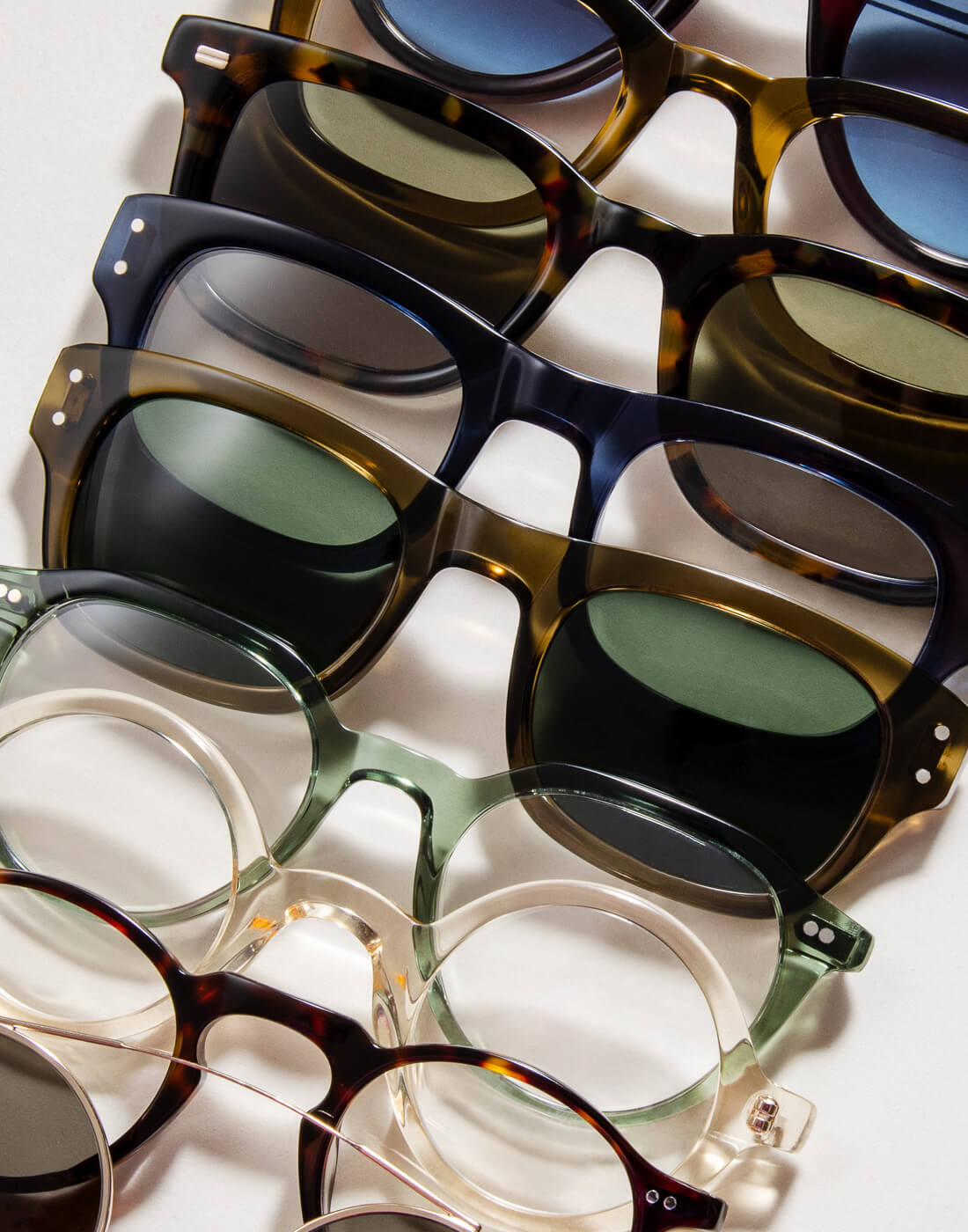 2023 New Sunglasses with Logo Branding Wholesale Luxury Designer Sunglasses  Famous Brands with Box Brand Sunglasses - China Designer Sunglasses and  Brand Sunglasses price