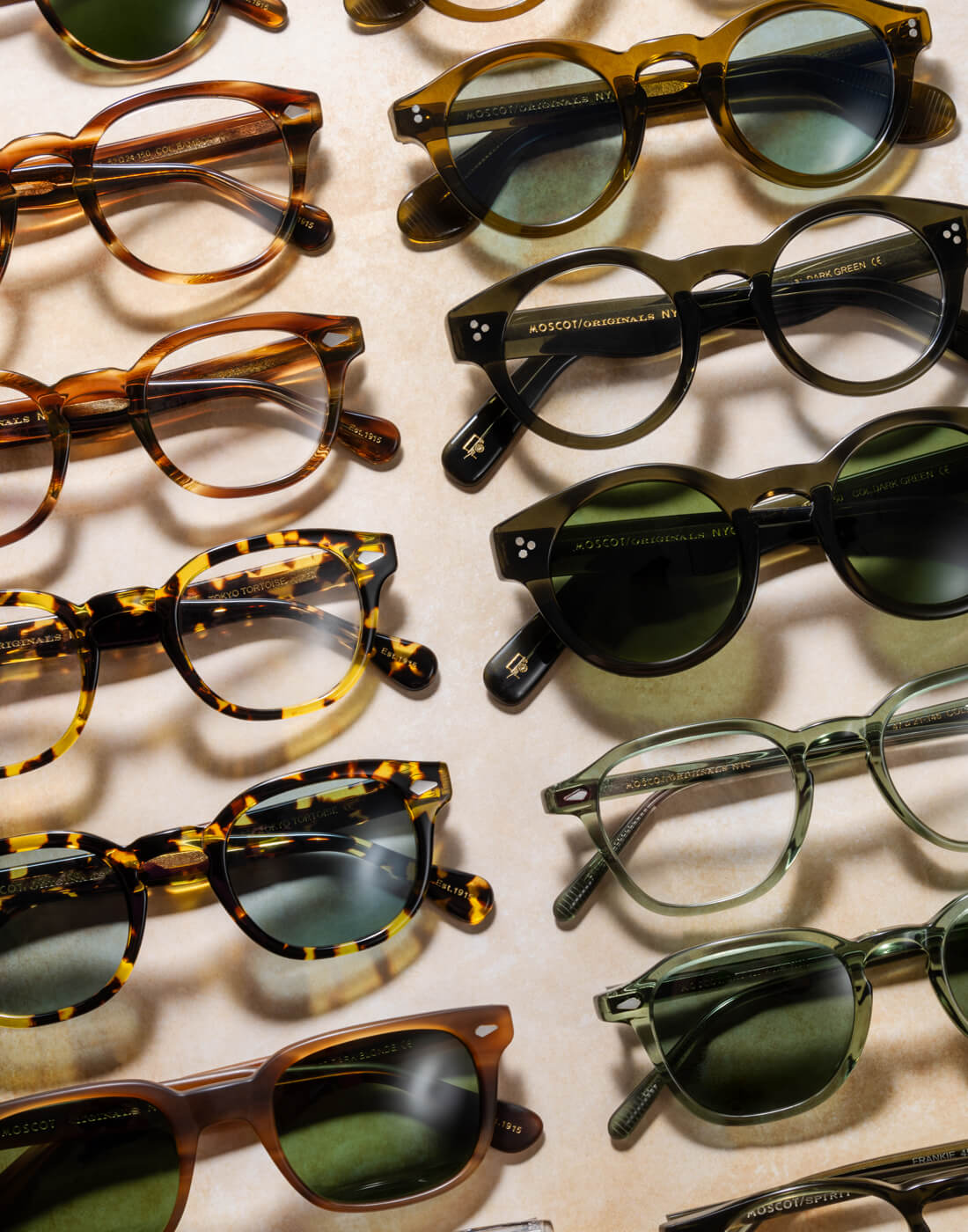 Shop new and best selling frames!