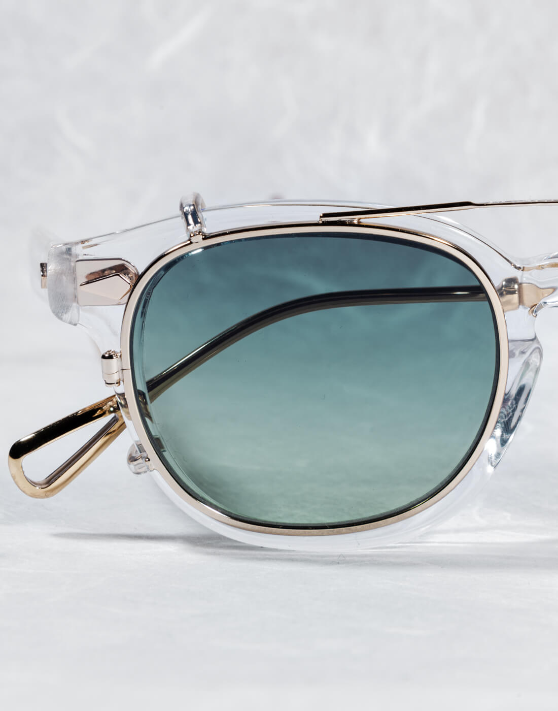 New Big Frame Sunglasses Men Square Fashion Glasses for Women High Quality  Retro Sun Glasses Vintage Gafas Oculos