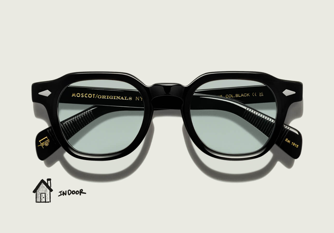 MOSCOT アイウェア - NYC Since 1915 – MOSCOT NYC SINCE 1915