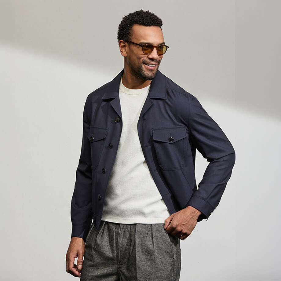 Shop Sunglasses