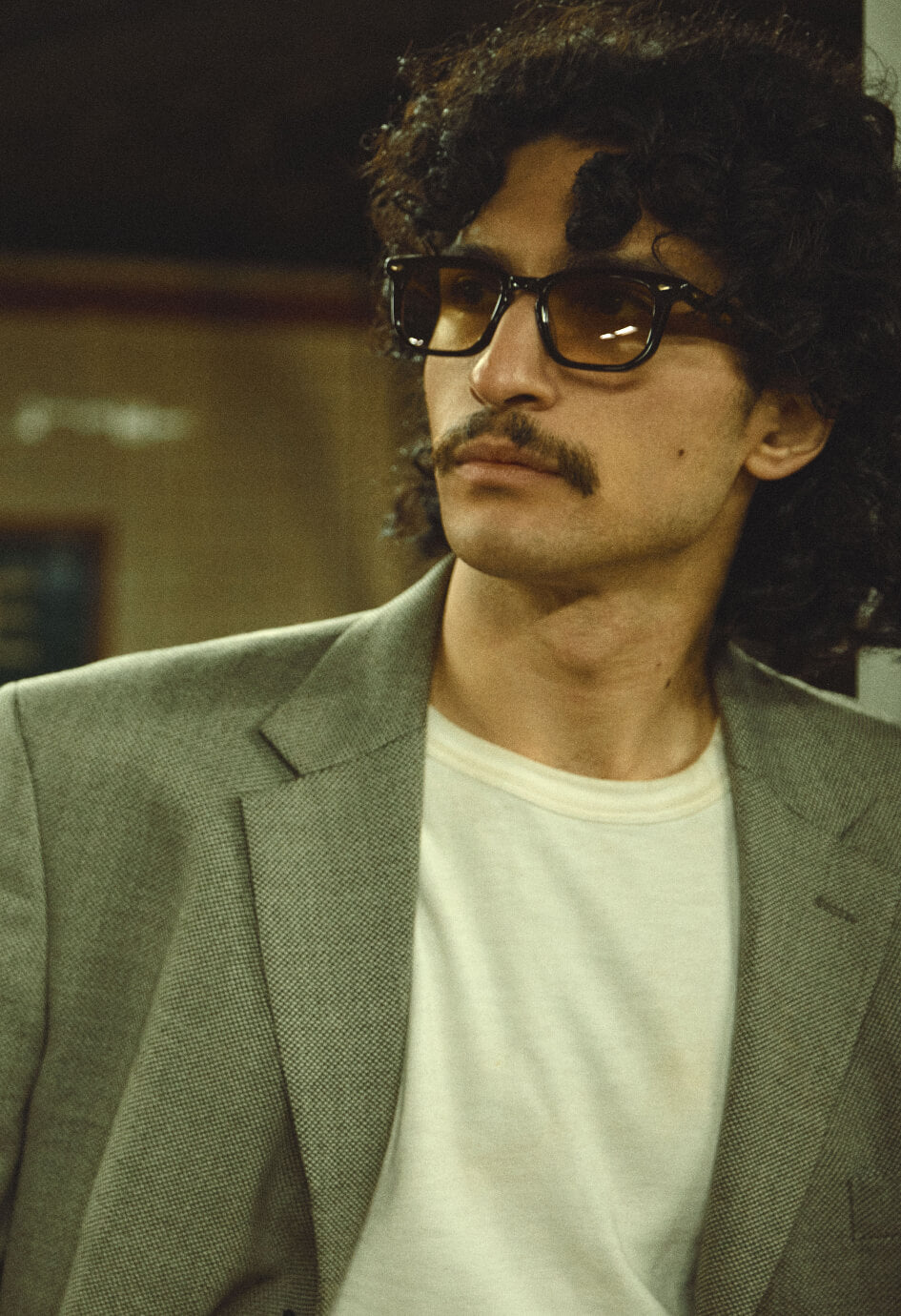 Shop Sunglasses
