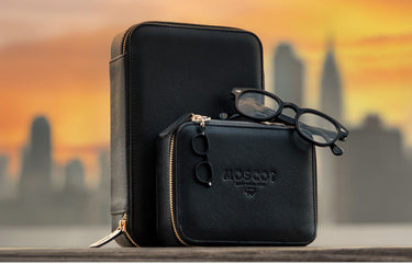 Shop Cases