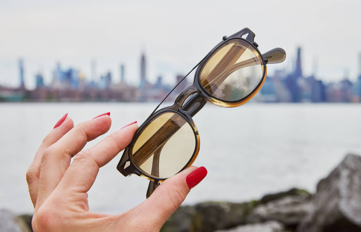 MOSCOT アイウェア - NYC Since 1915 – MOSCOT NYC SINCE 1915