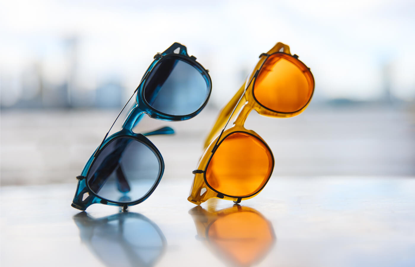 MOSCOT アイウェア - NYC Since 1915 – MOSCOT NYC SINCE 1915