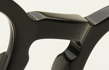 A nose bridge