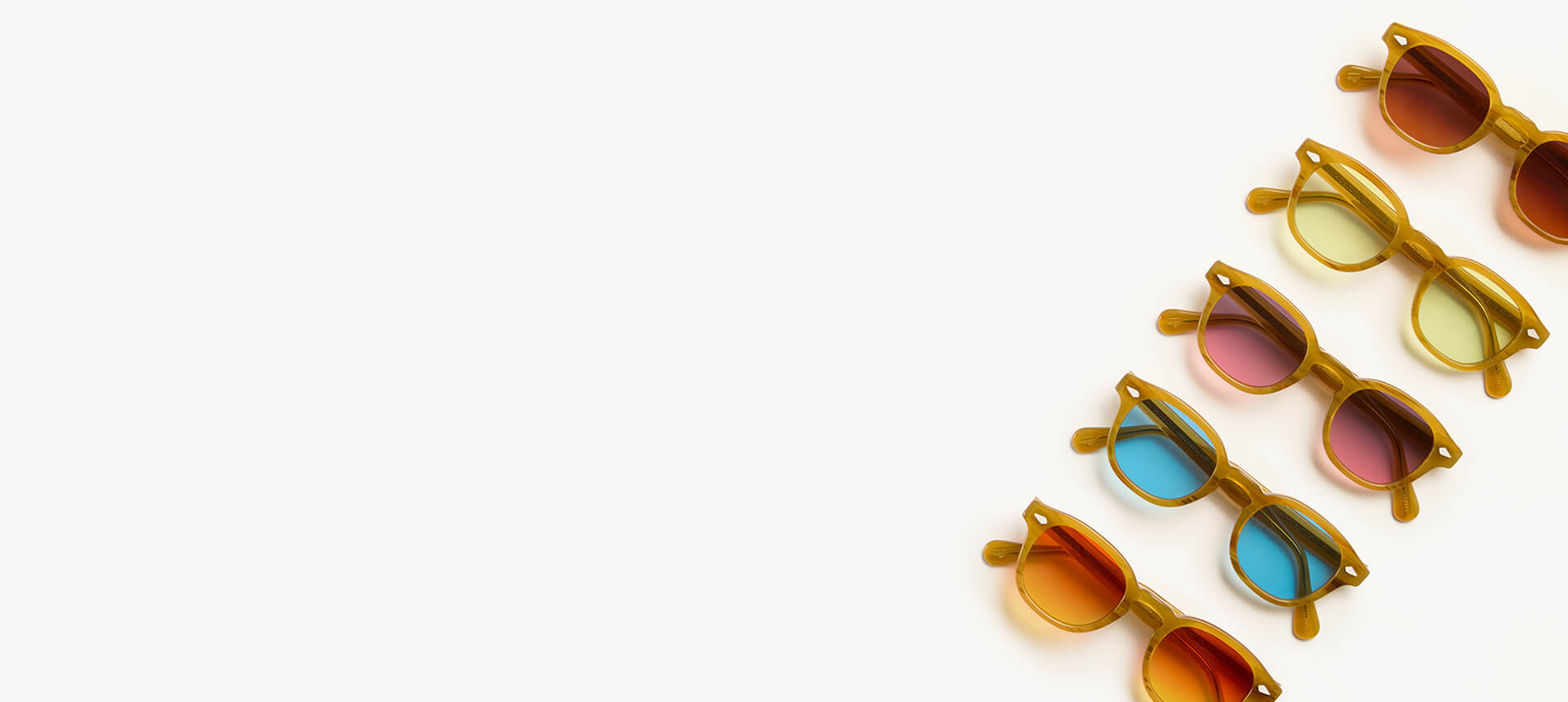 LEMTOSH | Glasses – MOSCOT NYC SINCE 1915