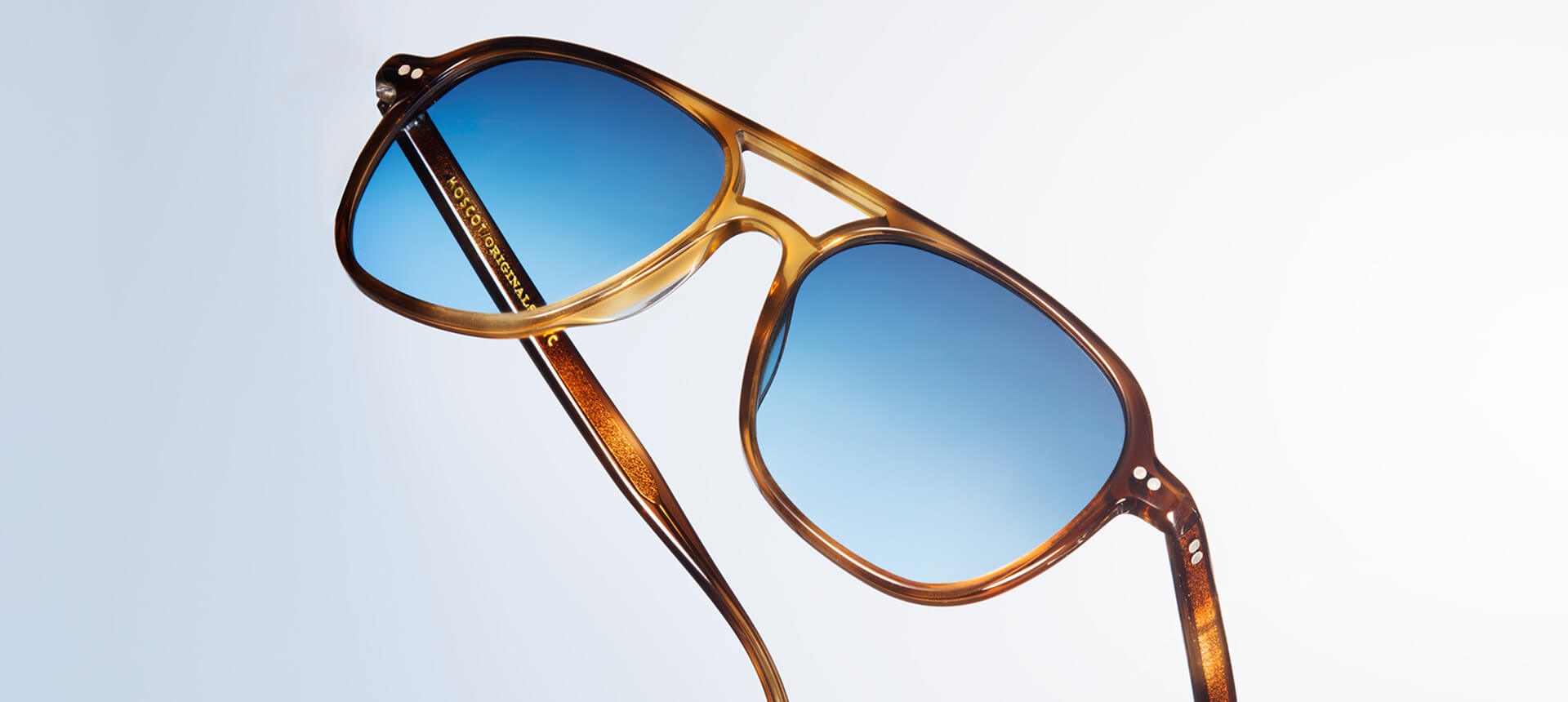 Shop Best Sellers