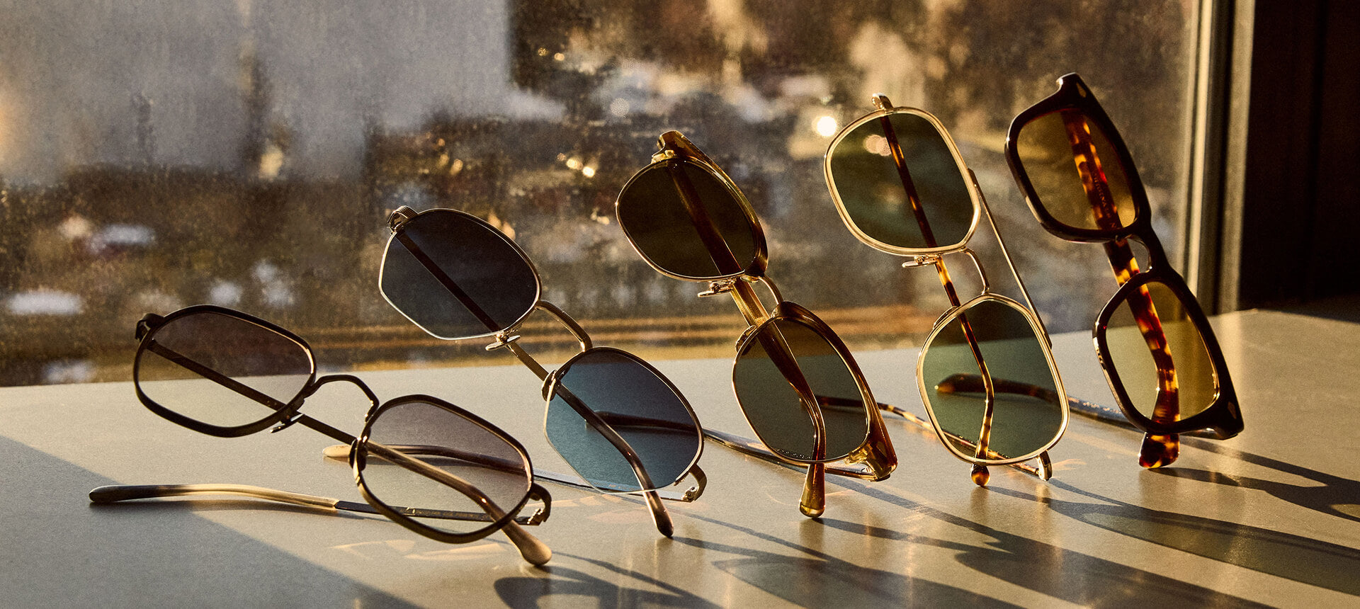 MOSCOT アイウェア - NYC Since 1915 – MOSCOT NYC SINCE 1915