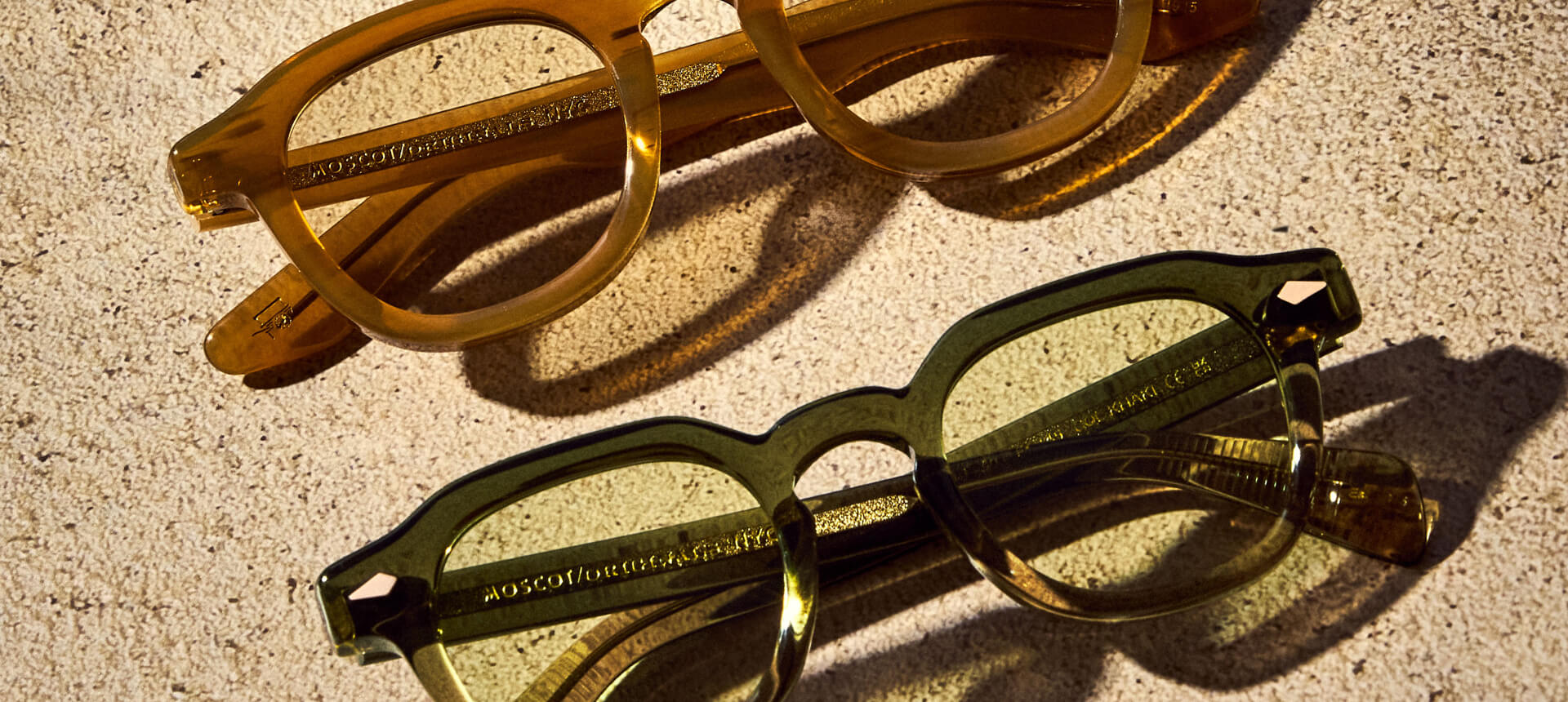 Shop The TINT+ Collection