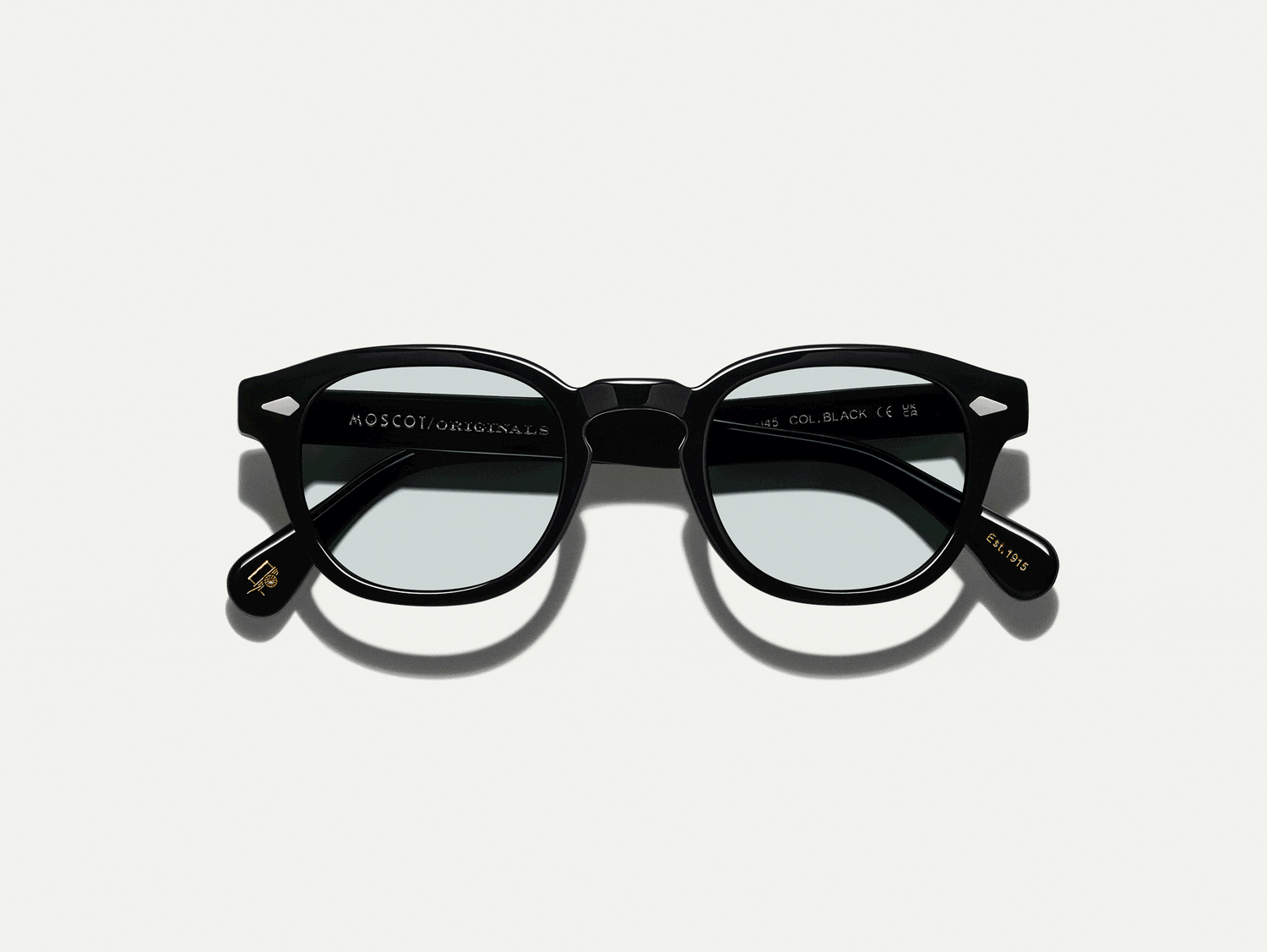 ブルーティントGlasses | ブルーレンズSunglasses | ブルーヒュー ブルーティントGlasses | ブルーレンズSunglasses | ブルーヒュー