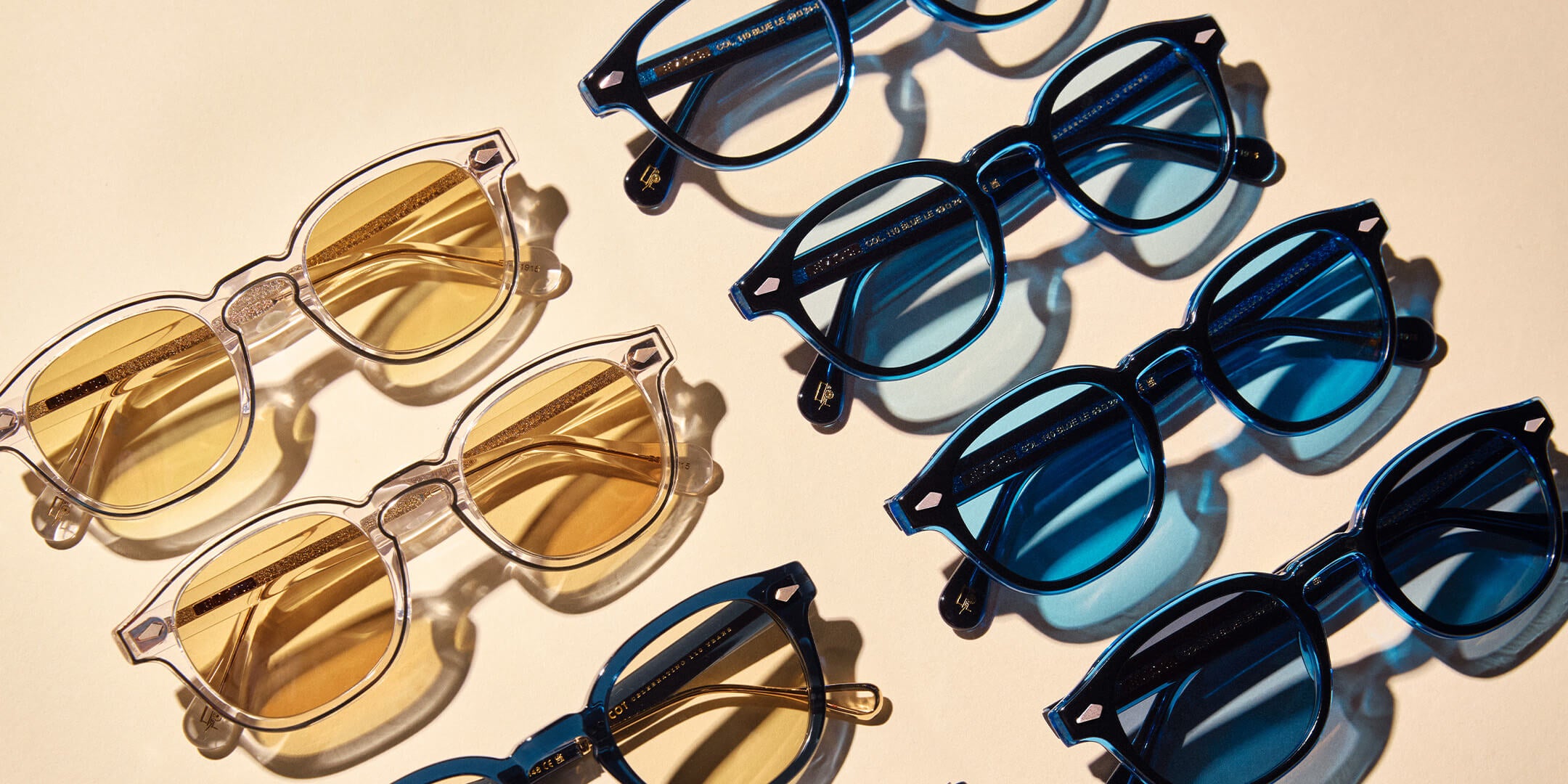 MOSCOTアイウェア - NYC Since 1915|MOSCOT MOSCOTアイウェア - NYC Since 1915|MOSCOT