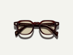 The DOLT in Burgundy with AMBER+ Lenses