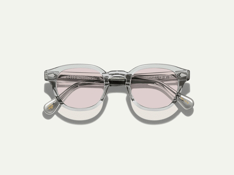3.-GIF_LEMTOSH_Light-Grey-