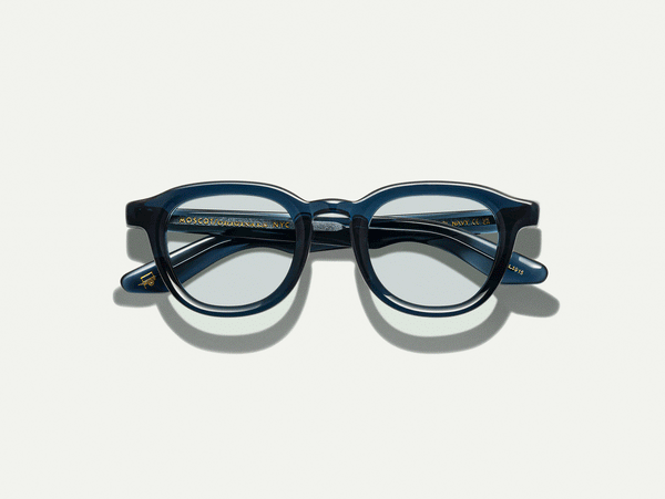 5.GIFDAHVEN_Navy-Blue-