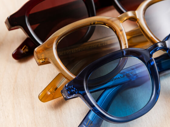 Moscot - 65037 - Acetate - Rectangle - Sunglasses - Shashkay: Pakistan's #1  Eye Wear (Sunglasses,Optics) Store