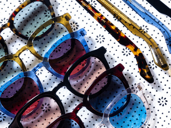 ORIGINALS ケース – MOSCOT NYC SINCE 1915 ORIGINALS ケース – MOSCOT NYC SINCE 1915