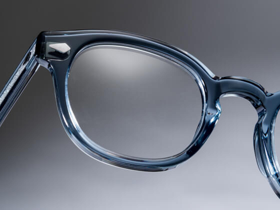 Shop ORIGINALS eyeglasses