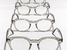 Learn more about Size & Fit at MOSCOT