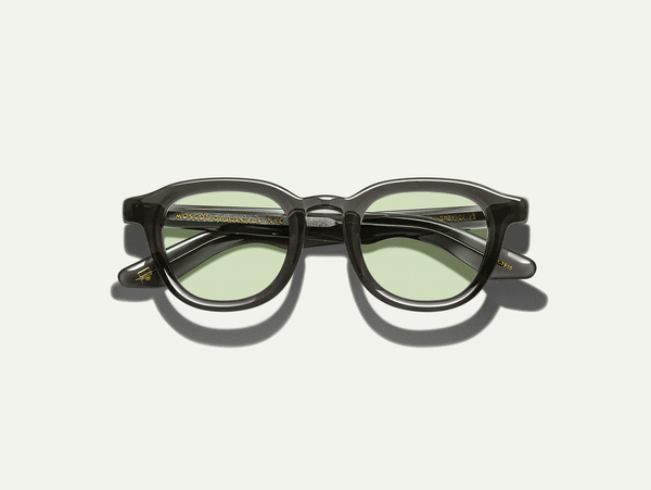 6.GIFDAHVEN_Grey-Green-