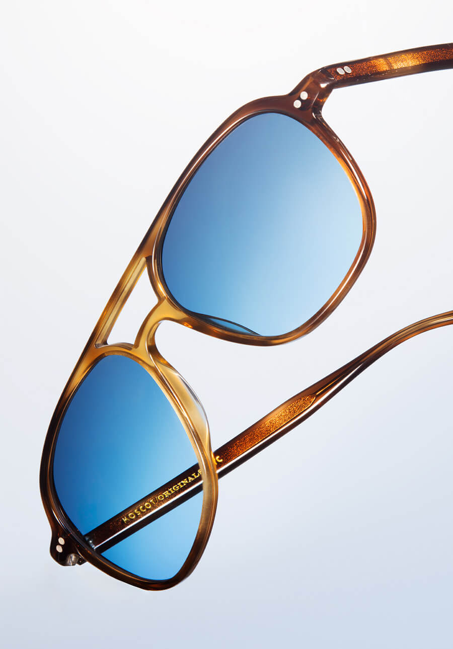 Shop Best Sellers