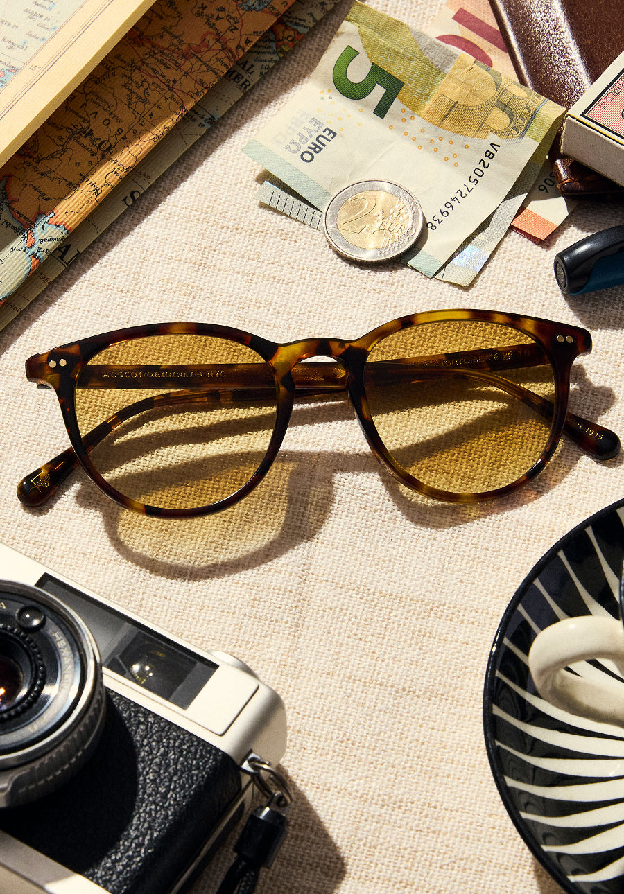 mos cotサングラス Sunglasses | Buy Sunglasses Online – MOSCOT NYC SINCE 1915