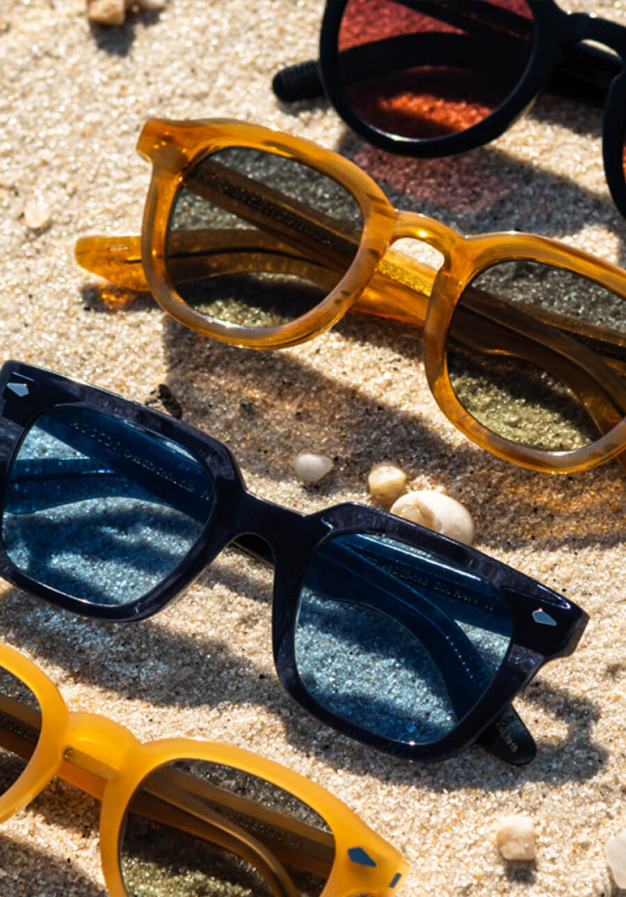 MOSCOT アイウェア - NYC Since 1915 – MOSCOT NYC SINCE 1915