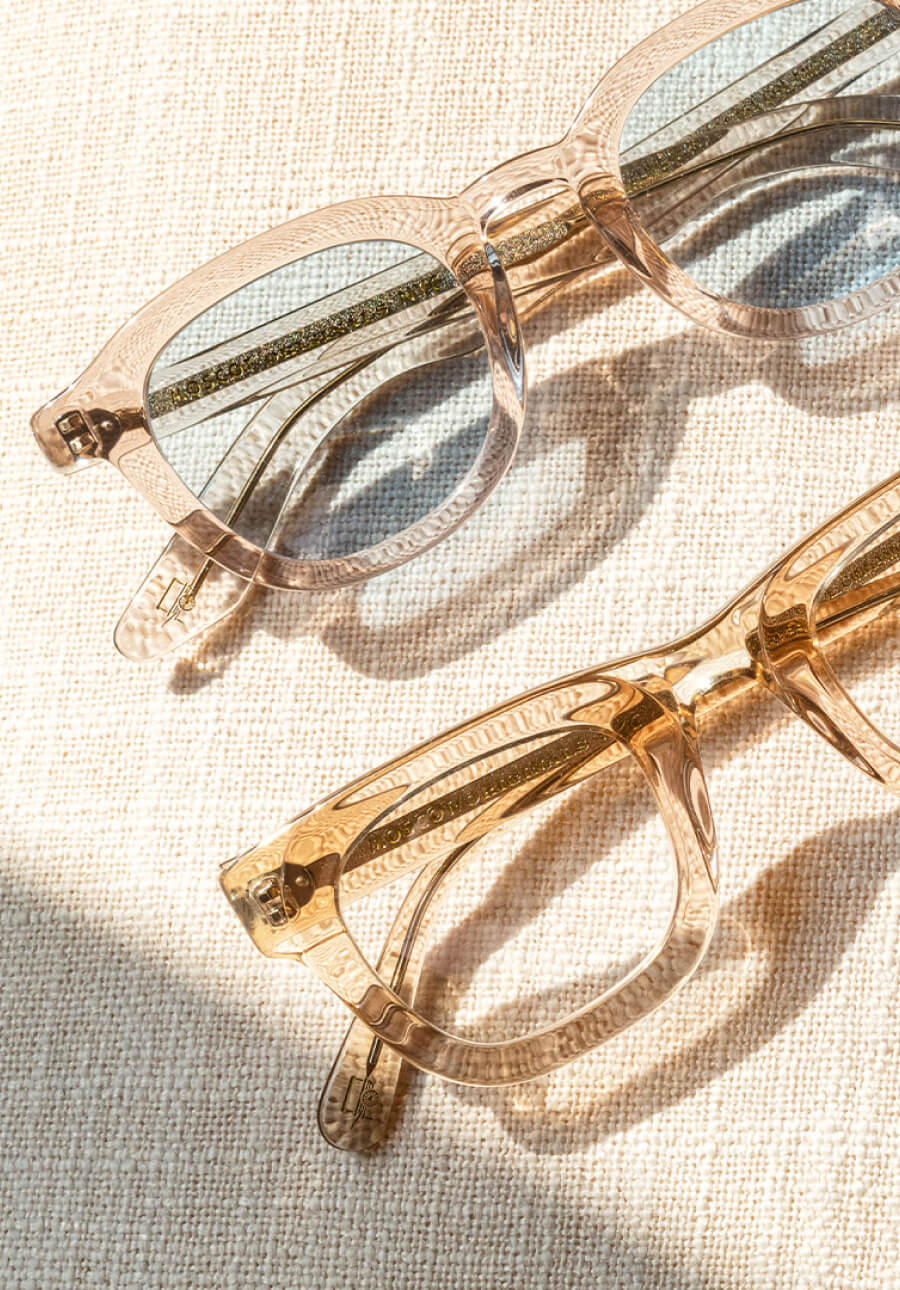 MOSCOT アイウェア - NYC Since 1915 – MOSCOT NYC SINCE 1915