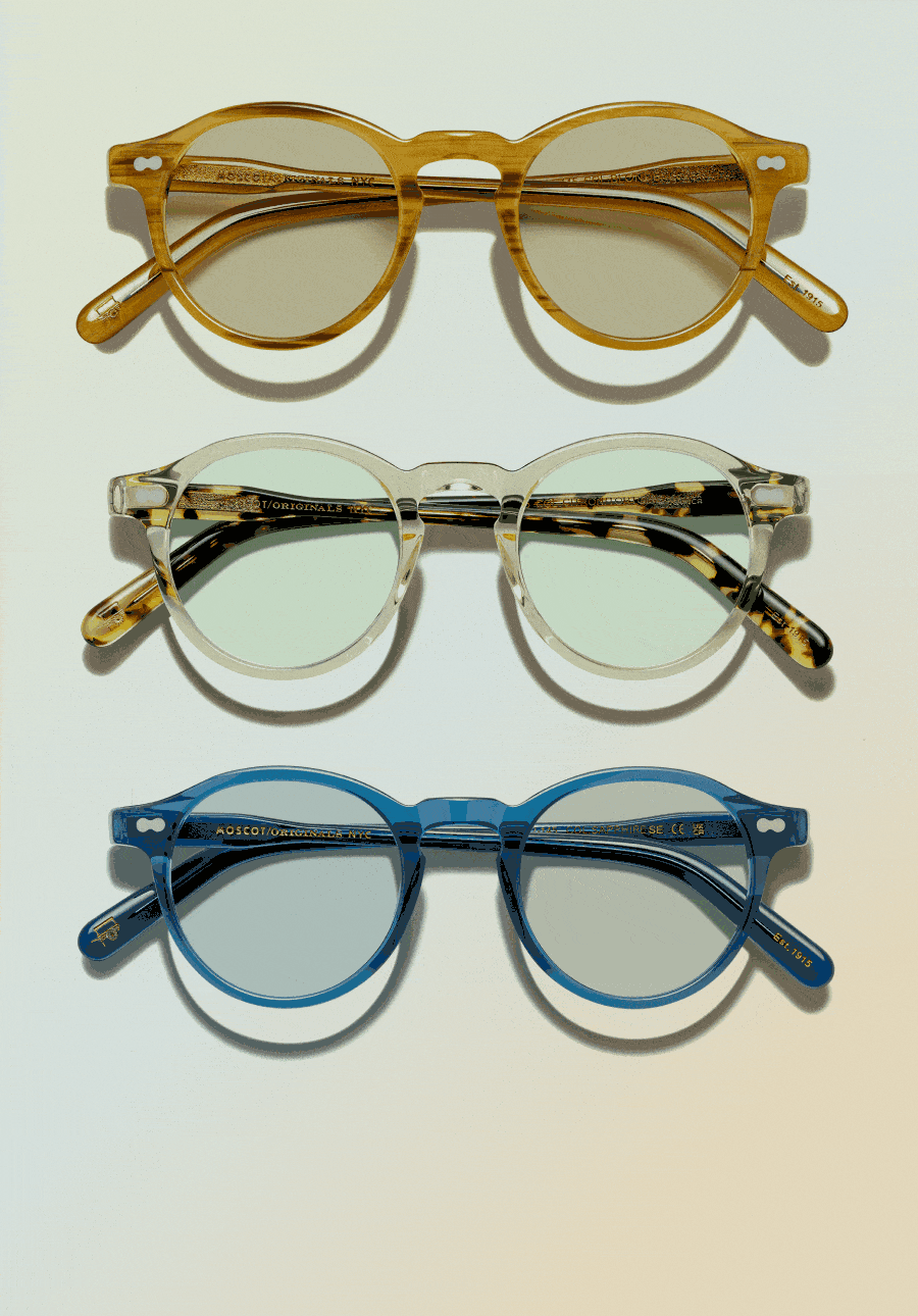 The MILTZEN TINT+