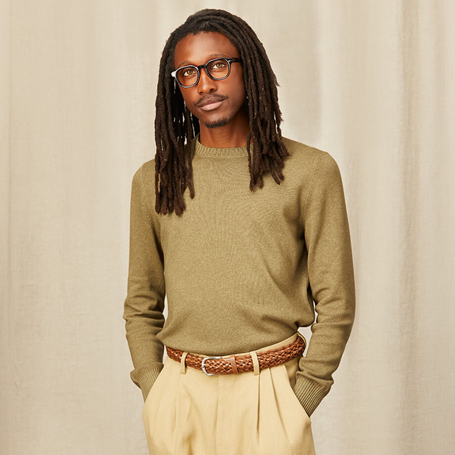 MOSCOT アイウェア - NYC Since 1915 – MOSCOT NYC SINCE 1915